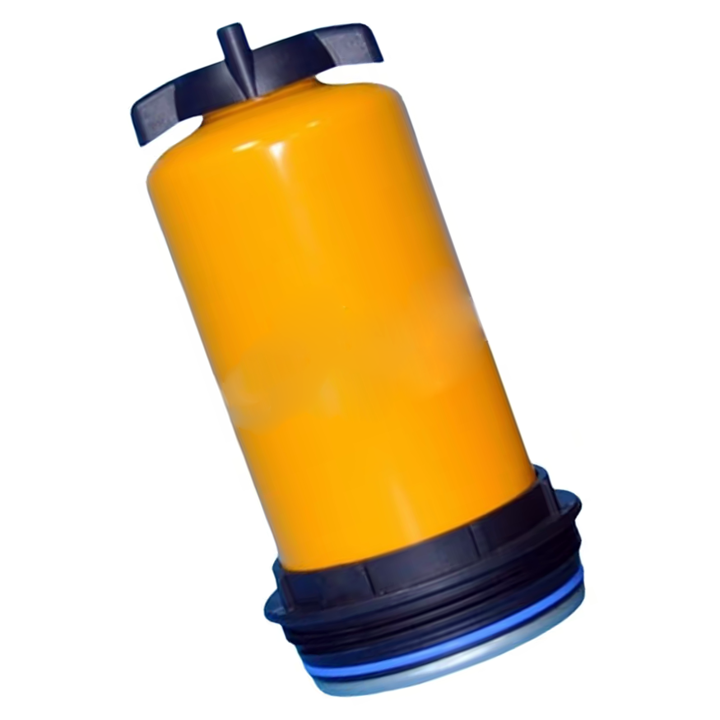 Fuel Filter - Replaces Donaldson P569027 Hifi SN 40670
