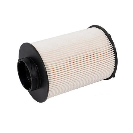 Fuel Filter - Replaces Donaldson P579940 Fleetguard FF5857 - KUDUPARTS