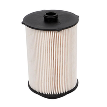 Fuel Filter - Replaces Donaldson P579940 Fleetguard FF5857