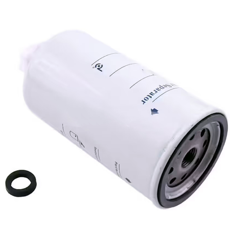 Fuel Filter - Replaces Donaldson P583762 - KUDUPARTS