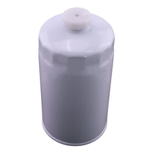Fuel Filter - Replaces Donaldson P959292