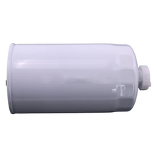 Fuel Filter - Replaces Donaldson P959292