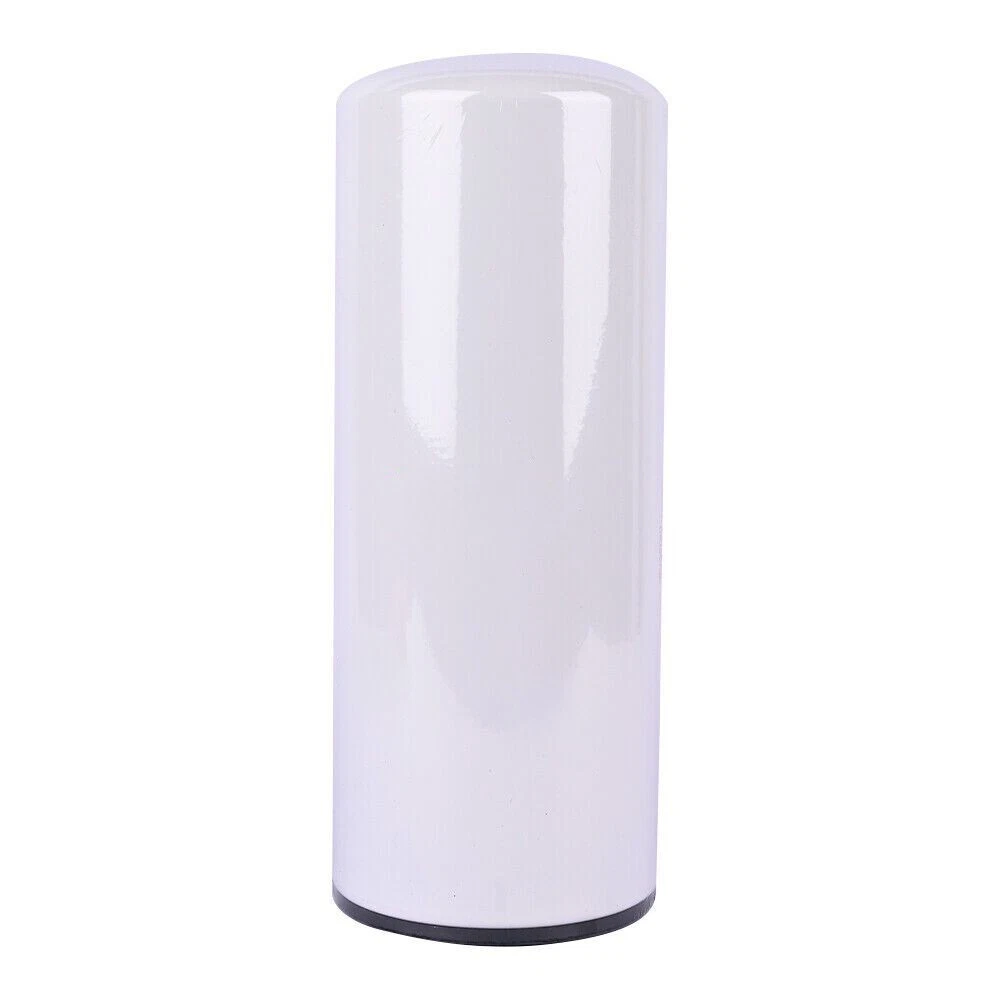 Fuel Filter - Replaces Donaldson R010018 Fleetguard FF5740 FF5770 Baldwin BF9817