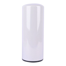 Fuel Filter - Replaces Donaldson R010018 Fleetguard FF5740 FF5770 Baldwin BF9817