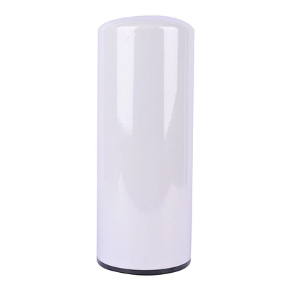 Fuel Filter - Replaces Donaldson R010018 Fleetguard FF5740 FF5770 Baldwin BF9817