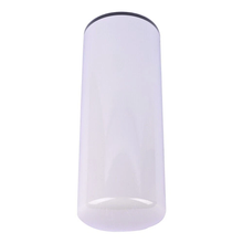 Fuel Filter - Replaces Donaldson R010018 Fleetguard FF5740 FF5770 Baldwin BF9817