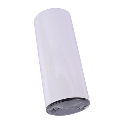 Fuel Filter - Replaces Donaldson R010018 Fleetguard FF5740 FF5770 Baldwin BF9817