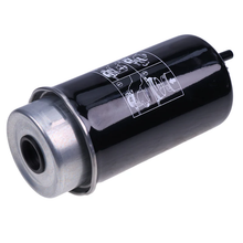 Fuel Filter - Replaces WIX 33648 33978 Baldwin BF7786 BF7949 Fleetguard FS19833 FS19865 FS19976 P550667 P550773 P551422