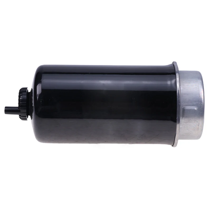 Fuel Filter - Replaces WIX 33648 33978 Baldwin BF7786 BF7949 Fleetguard FS19833 FS19865 FS19976 P550667 P550773 P551422