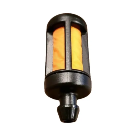Fuel Filter 0000-350-3522 for Stihl Chainsaw 017 018 020 021 023 025 028 029 MS170 MS171 MS180 MS181 MS200 MS200T MS201 MS201T - KUDUPARTS