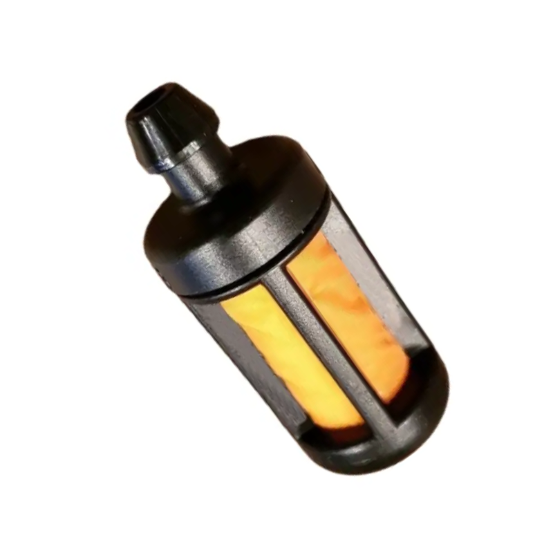 Fuel Filter 0000-350-3522 for Stihl Chainsaw 017 018 020 021 023 025 028 029 MS170 MS171 MS180 MS181 MS200 MS200T MS201 MS201T - KUDUPARTS