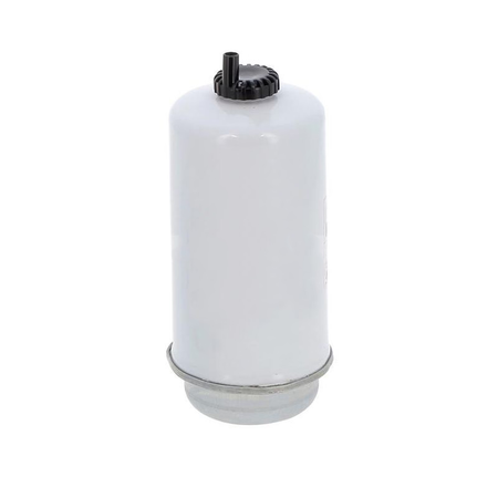 Fuel Filter 0011533850 1153385 for Claas Tractor ATOS 220 230 240 330 340 350 - KUDUPARTS