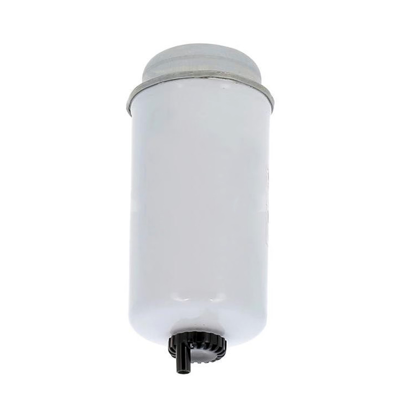 Fuel Filter 0011533850 1153385 for Claas Tractor ATOS 220 230 240 330 340 350