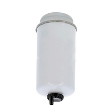 Fuel Filter 0011533850 1153385 for Claas Tractor ATOS 220 230 240 330 340 350