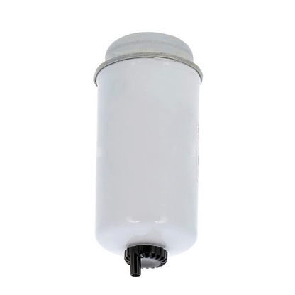 Fuel Filter 0011533850 1153385 for Claas Tractor ATOS 220 230 240 330 340 350