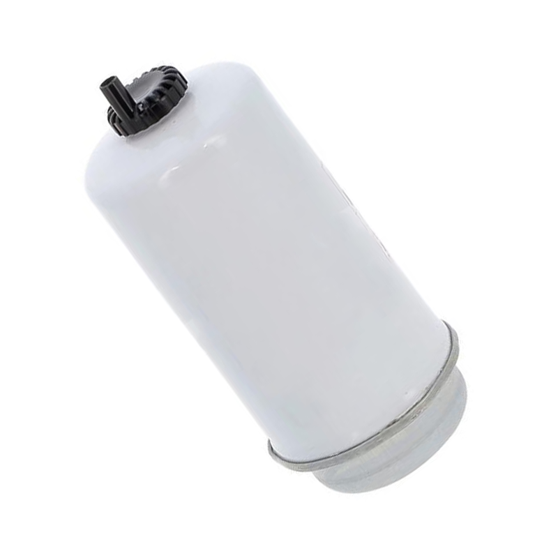 Fuel Filter 0011533850 1153385 for Claas Tractor ATOS 220 230 240 330 340 350