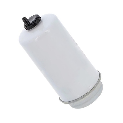 Fuel Filter 0011533850 1153385 for Claas Tractor ATOS 220 230 240 330 340 350