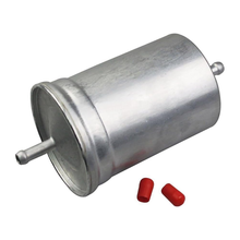Fuel Filter 002-477-30-01 for Mercedes-Benz W202 W210 W220 R170 SLK CLK C280 E280 E430 S320 S430