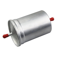 Fuel Filter 002-477-30-01 for Mercedes-Benz W202 W210 W220 R170 SLK CLK C280 E280 E430 S320 S430