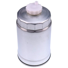 Fuel Filter 006006648D1 for Mahindra Tractor 2655 5530 5555 4530 5035 4035 6030 6530 2565 5525