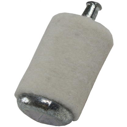 Fuel Filter 010-114-010 for Makita Dolmar DPC6410 DPC7310 DPC6401 DPC6200 DPC7001 DPC9500 DPC7331 DCS6800I DCS6401 DCS341 DCS401 DCS430