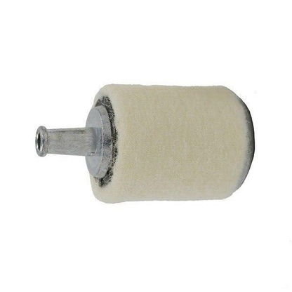 Fuel Filter 010-114-010 for Makita Dolmar DPC6410 DPC7310 DPC6401 DPC6200 DPC7001 DPC9500 DPC7331 DCS6800I DCS6401 DCS341 DCS401 DCS430