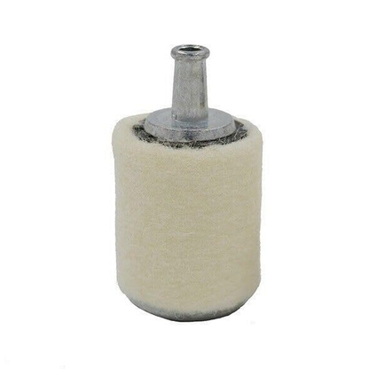 Fuel Filter 010-114-010 for Makita Dolmar DPC6410 DPC7310 DPC6401 DPC6200 DPC7001 DPC9500 DPC7331 DCS6800I DCS6401 DCS341 DCS401 DCS430