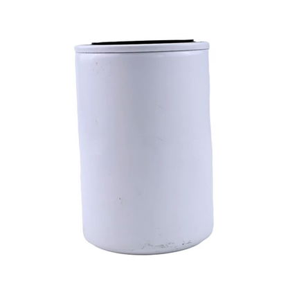 Fuel Filter 0117 4422 for Deutz Engine BF6L513 BF6M1015C 234 413 513 616 816 1015