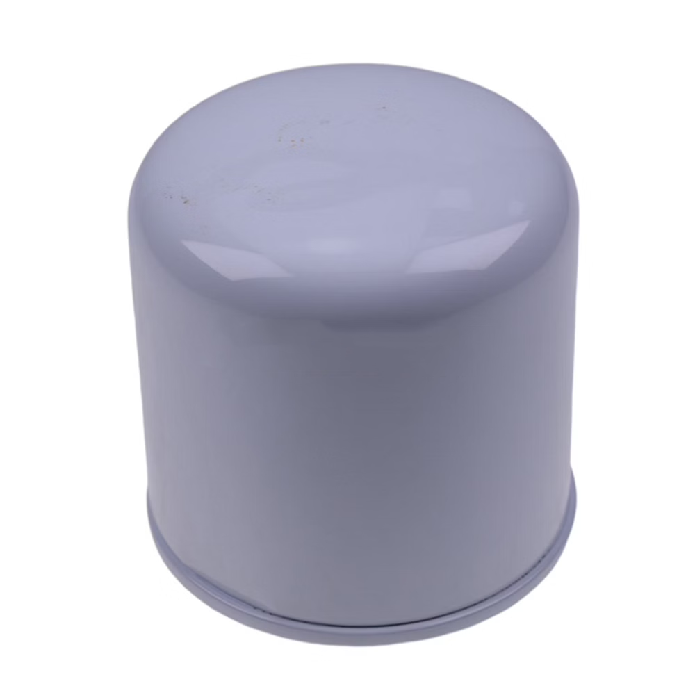 Fuel Filter 01174696 for Deutz Engine DL2011 FL2011 BFL2011 BFM2011 FL912 FL511 D2L910 FL210D - KUDUPARTS