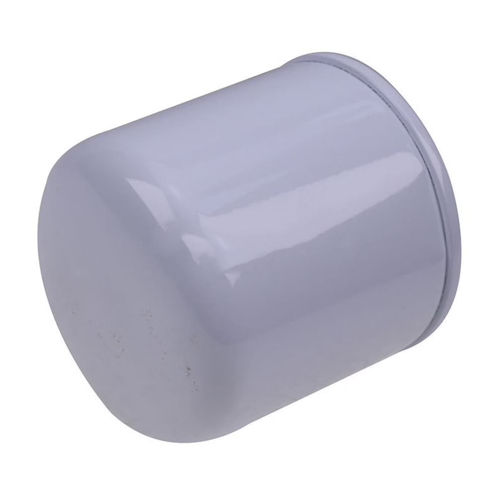 Fuel Filter 01174696 for Deutz Engine DL2011 FL2011 BFL2011 BFM2011 FL912 FL511 D2L910 FL210D - KUDUPARTS