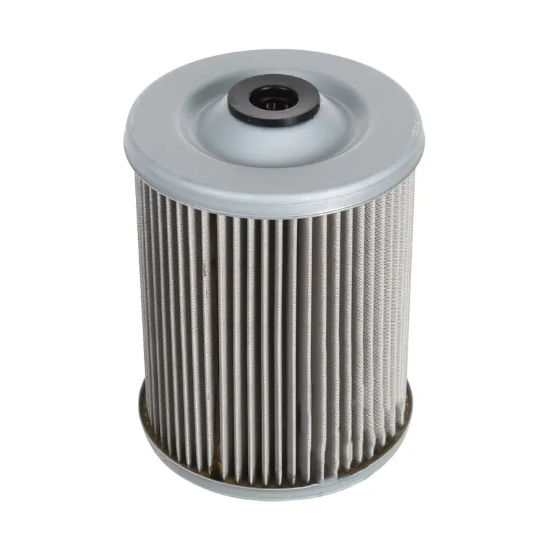 Fuel Filter 01340114 for Deutz Engine BF12L513C BF6M1013 BF6M1013EC BF6M1013FC BF8L513 TCD2012L042V