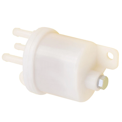 Fuel Filter 01919701 01919702 for Hatz Engine 1B20 1B30 1B40 1B50 Bomag Vibratory Plate BP BPR BW Series