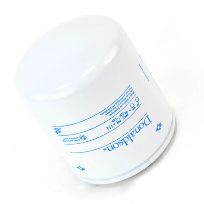 Fuel Filter 02250211-228 for Kubota Engine D1803 49HP 185C Sullair Air Compressor