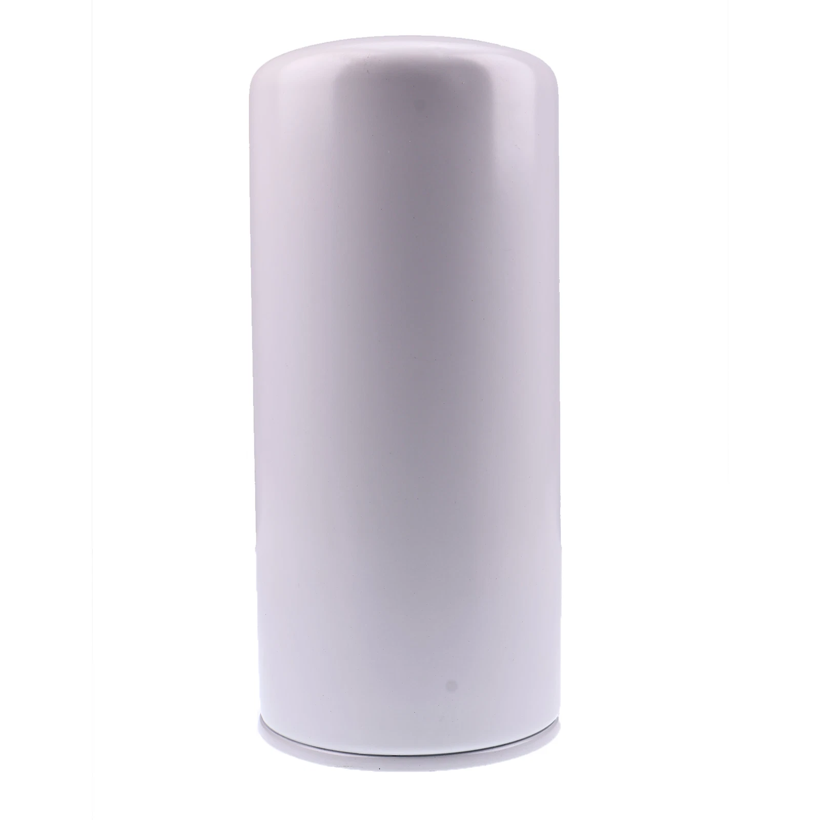 Fuel Filter 04131533 04131534 04120751 04131596 for Deutz Engine TCD3 ...