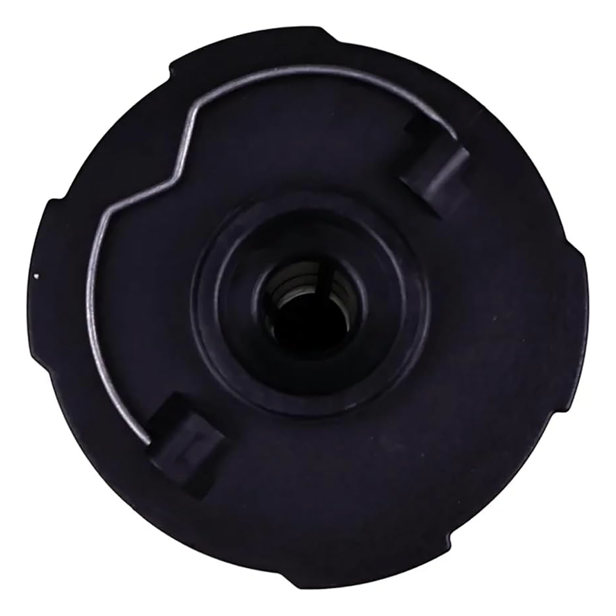 Fuel Filter 05833045 SN70566 for Bomag Roller BW 100 120 138 145 AC-5 AD-5 BW11 RH-5 BW154 AP-5
