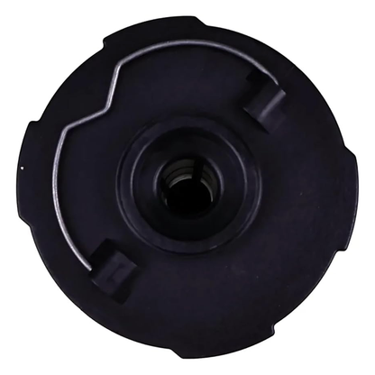 Fuel Filter 05833045 SN70566 for Bomag Roller BW 100 120 138 145 AC-5 AD-5 BW11 RH-5 BW154 AP-5