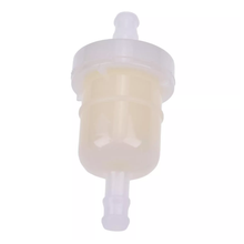 Filtre à carburant 0G9914 pour générateur Generac GP5500 GP6500 GP6500E GP7500E