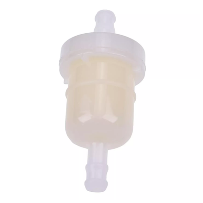 Fuel Filter 0G9914 for Generac Generator GP5500 GP6500 GP6500E GP7500E