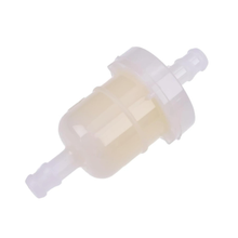 Filtre à carburant 0G9914 pour générateur Generac GP5500 GP6500 GP6500E GP7500E