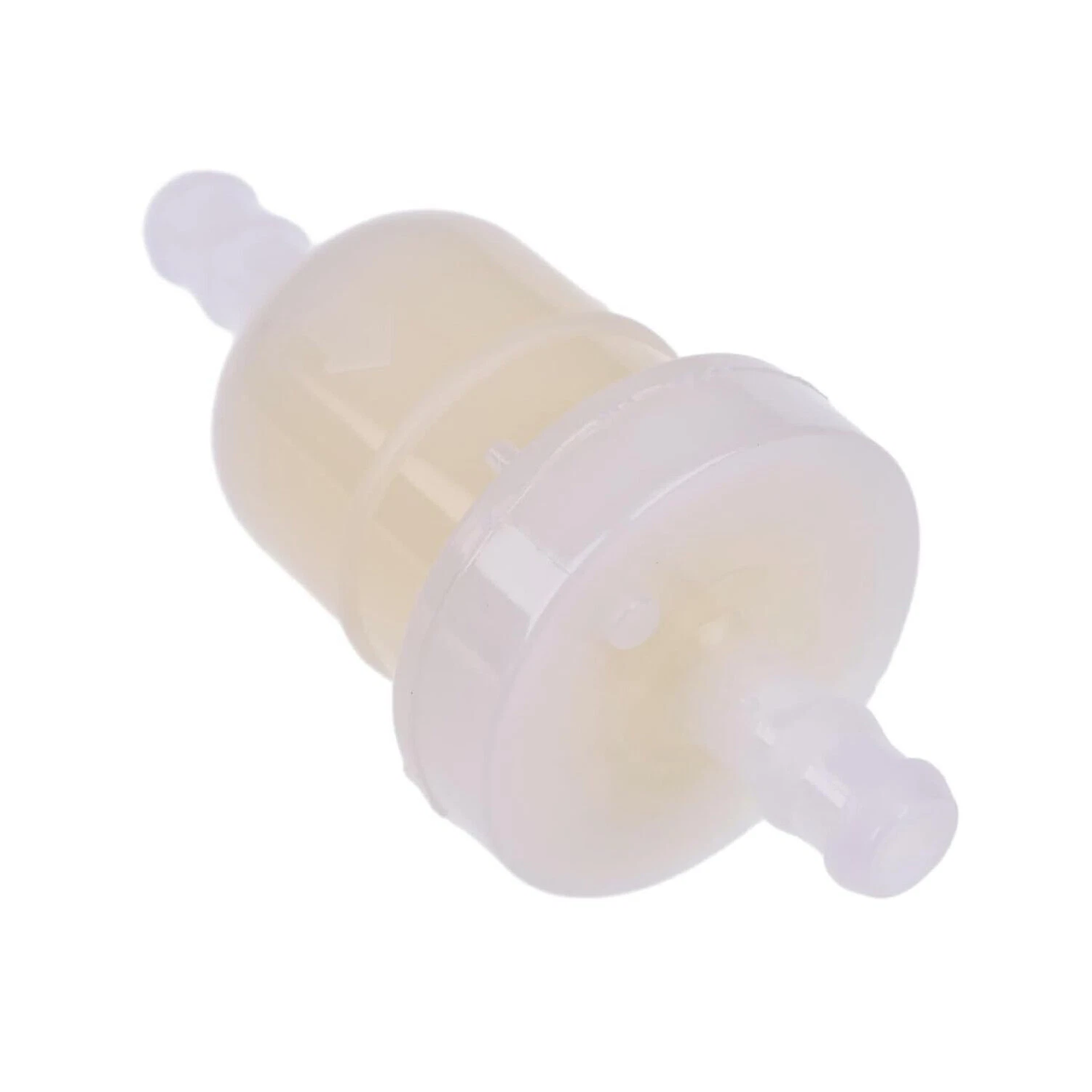 Fuel Filter 0G9914 for Generac Generator GP5500 GP6500 GP6500E GP7500E