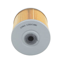 Fuel Filter 1-13240194-0 for Isuzu Engine 10PE1 6WF1 Truck CXZ81K