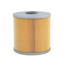 Fuel Filter 1-13240194-0 for Isuzu Engine 10PE1 6WF1 Truck CXZ81K