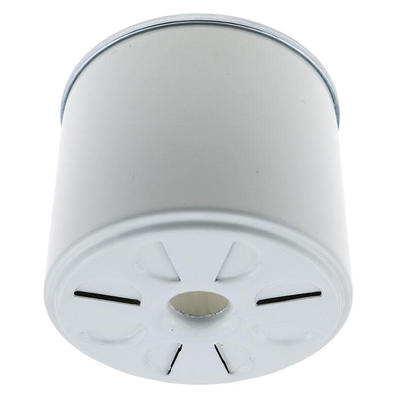 Fuel Filter 10000-51232 901-202 for FG Wilson 13KVA-22KVA