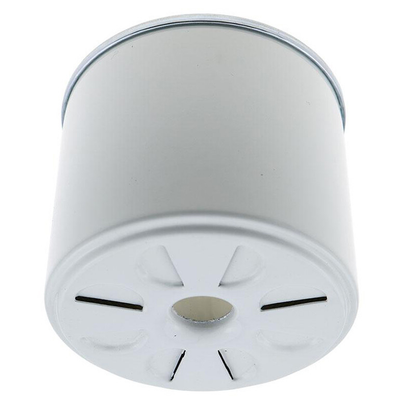 Fuel Filter 10000-51232 901-202 for FG Wilson 13KVA-22KVA