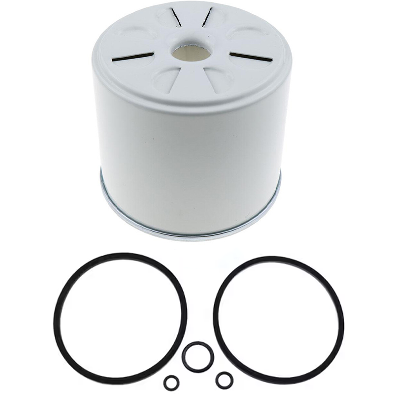 Fuel Filter 10000-51232 901-202 for FG Wilson 13KVA-22KVA
