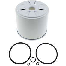 Fuel Filter 10000-51232 901-202 for FG Wilson 13KVA-22KVA