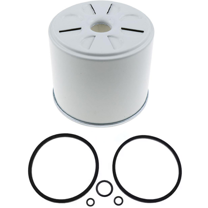 Fuel Filter 10000-51232 901-202 for FG Wilson 13KVA-22KVA