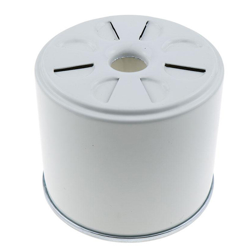 Fuel Filter 10000-51232 901-202 for FG Wilson 13KVA-22KVA - KUDUPARTS