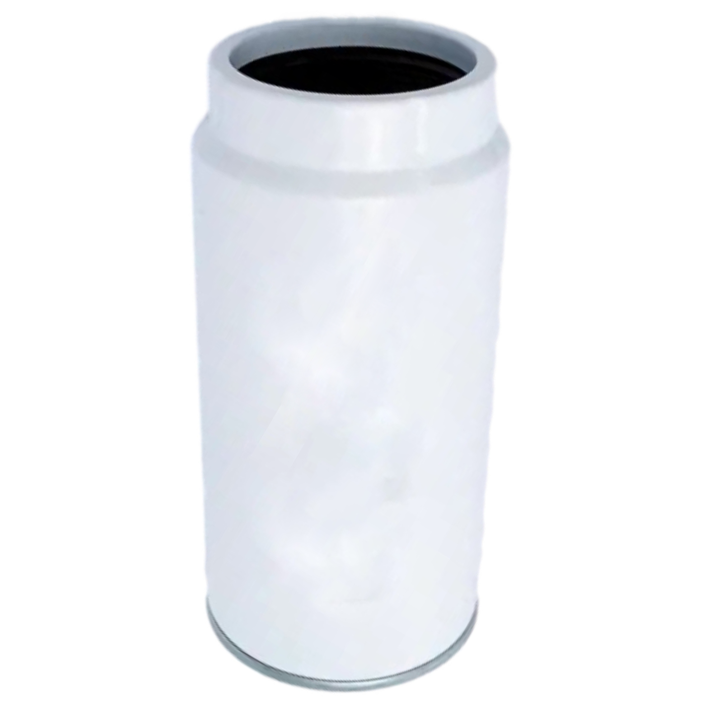 Fuel Filter 1000588583 SP1402 BF1383 BF1383O for Claas Harvester Jaguar 970 980 CASE Tractor Steiger 450 Quadtrac