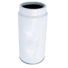 Fuel Filter 1000588583 SP1402 BF1383 BF1383O for Claas Harvester Jaguar 970 980 CASE Tractor Steiger 450 Quadtrac